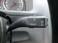 Volkswagen Touran 1.9 TDI AHK Tempomat Isofix Radio HU/AU 05/2025 Blau - thumbnail 18