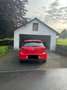 Volkswagen Polo GTI 2.0 TSI OPF DSG - thumbnail 4