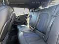 BMW 116 116dA 116ch M Sport DKG7 Bianco - thumbnail 11