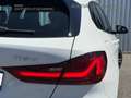 BMW 116 116dA 116ch M Sport DKG7 Bianco - thumbnail 8