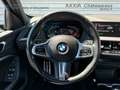 BMW 116 116dA 116ch M Sport DKG7 Bianco - thumbnail 14