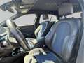 BMW 116 116dA 116ch M Sport DKG7 Bianco - thumbnail 10