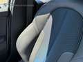 BMW 116 116dA 116ch M Sport DKG7 Bianco - thumbnail 12