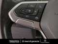 Volkswagen T-Cross 1.0 TSI DSG 115 CV Style BMT - thumbnail 13