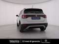Volkswagen T-Cross 1.0 TSI DSG 115 CV Style BMT - thumbnail 5