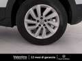 Volkswagen T-Cross 1.0 TSI DSG 115 CV Style BMT - thumbnail 7