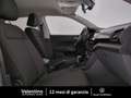 Volkswagen T-Cross 1.0 TSI DSG 115 CV Style BMT - thumbnail 12
