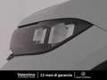 Volkswagen T-Cross 1.0 TSI DSG 115 CV Style BMT - thumbnail 8