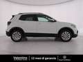 Volkswagen T-Cross 1.0 TSI DSG 115 CV Style BMT - thumbnail 2