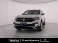 Volkswagen T-Cross 1.0 TSI DSG 115 CV Style BMT - thumbnail 1