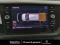 Volkswagen T-Cross 1.0 TSI DSG 115 CV Style BMT - thumbnail 15