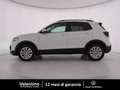 Volkswagen T-Cross 1.0 TSI DSG 115 CV Style BMT - thumbnail 4