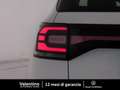 Volkswagen T-Cross 1.0 TSI DSG 115 CV Style BMT - thumbnail 9