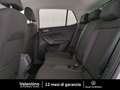 Volkswagen T-Cross 1.0 TSI DSG 115 CV Style BMT - thumbnail 10