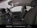 Volkswagen T-Cross 1.0 TSI DSG 115 CV Style BMT - thumbnail 6