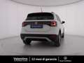 Volkswagen T-Cross 1.0 TSI DSG 115 CV Style BMT - thumbnail 3