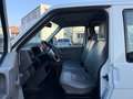 Volkswagen T4 Multivan /8-SITZER/TÜV/MOTOR-GETRIEBE TOP/ Weiß - thumbnail 9