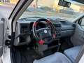 Volkswagen T4 Multivan /8-SITZER/TÜV/MOTOR-GETRIEBE TOP/ Weiß - thumbnail 10