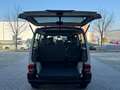Volkswagen T4 Multivan /8-SITZER/TÜV/MOTOR-GETRIEBE TOP/ Weiß - thumbnail 8