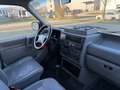 Volkswagen T4 Multivan /8-SITZER/TÜV/MOTOR-GETRIEBE TOP/ Weiß - thumbnail 14