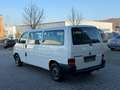 Volkswagen T4 Multivan /8-SITZER/TÜV/MOTOR-GETRIEBE TOP/ Weiß - thumbnail 6