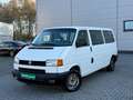 Volkswagen T4 Multivan /8-SITZER/TÜV/MOTOR-GETRIEBE TOP/ Weiß - thumbnail 1