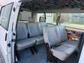 Volkswagen T4 Multivan /8-SITZER/TÜV/MOTOR-GETRIEBE TOP/ Weiß - thumbnail 17