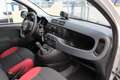 Fiat Panda VAN 1.0 Hybrid Pop-2 ANNI DI GARANZIA Bianco - thumbnail 11
