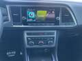 SEAT Ateca 1.5 TSI ACT DSG FR LED*VIRTUAL*FULL LINK*TEMP*S... Gris - thumbnail 14