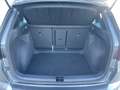 SEAT Ateca 1.5 TSI ACT DSG FR LED*VIRTUAL*FULL LINK*TEMP*S... Gris - thumbnail 9