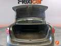 Toyota Avensis 2.0 150D ADVANCE Gris - thumbnail 6