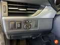 Toyota Avensis 2.0 150D ADVANCE Gris - thumbnail 24