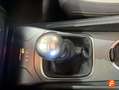 Toyota Avensis 2.0 150D ADVANCE Gris - thumbnail 21