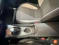 Toyota Avensis 2.0 150D ADVANCE Gris - thumbnail 22