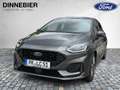 Ford Fiesta ST-Line LED+Kamera+Winterpaket+Klima Grijs - thumbnail 2