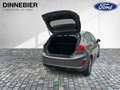 Ford Fiesta ST-Line LED+Kamera+Winterpaket+Klima Grijs - thumbnail 8