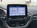 Ford Fiesta ST-Line LED+Kamera+Winterpaket+Klima Grijs - thumbnail 13
