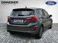 Ford Fiesta ST-Line LED+Kamera+Winterpaket+Klima Grijs - thumbnail 5