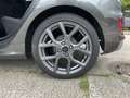 Ford Fiesta ST-Line LED+Kamera+Winterpaket+Klima Grijs - thumbnail 14