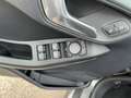 Ford Fiesta ST-Line LED+Kamera+Winterpaket+Klima Grijs - thumbnail 15