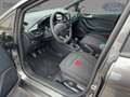 Ford Fiesta ST-Line LED+Kamera+Winterpaket+Klima Grijs - thumbnail 9