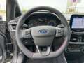 Ford Fiesta ST-Line LED+Kamera+Winterpaket+Klima Grijs - thumbnail 12