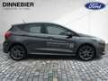 Ford Fiesta ST-Line LED+Kamera+Winterpaket+Klima Grijs - thumbnail 6
