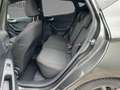 Ford Fiesta ST-Line LED+Kamera+Winterpaket+Klima Grijs - thumbnail 10