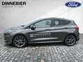 Ford Fiesta ST-Line LED+Kamera+Winterpaket+Klima Grijs - thumbnail 3