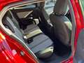 Opel Astra Astra 5 Porte 1.6 PHEV 180cv Business Elegance AT8 Rosso - thumbnail 15