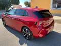 Opel Astra Astra 5 Porte 1.6 PHEV 180cv Business Elegance AT8 Rosso - thumbnail 7