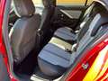 Opel Astra Astra 5 Porte 1.6 PHEV 180cv Business Elegance AT8 Rosso - thumbnail 13