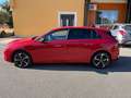 Opel Astra Astra 5 Porte 1.6 PHEV 180cv Business Elegance AT8 Rosso - thumbnail 8