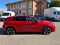 Opel Astra Astra 5 Porte 1.6 PHEV 180cv Business Elegance AT8 Rosso - thumbnail 4